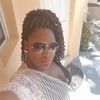 mskikid